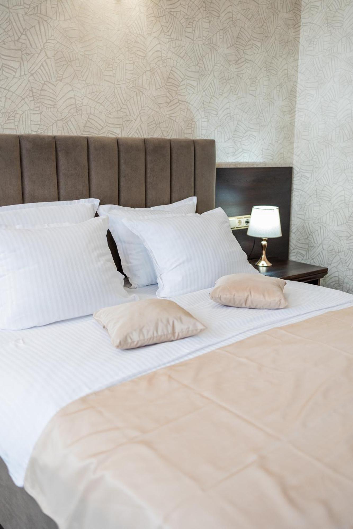 Hotel Neptun Видин Екстер'єр фото